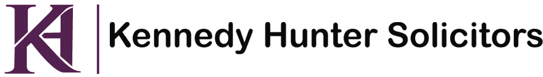 Kennedy Hunter